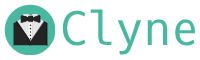 Clyne.co.nz